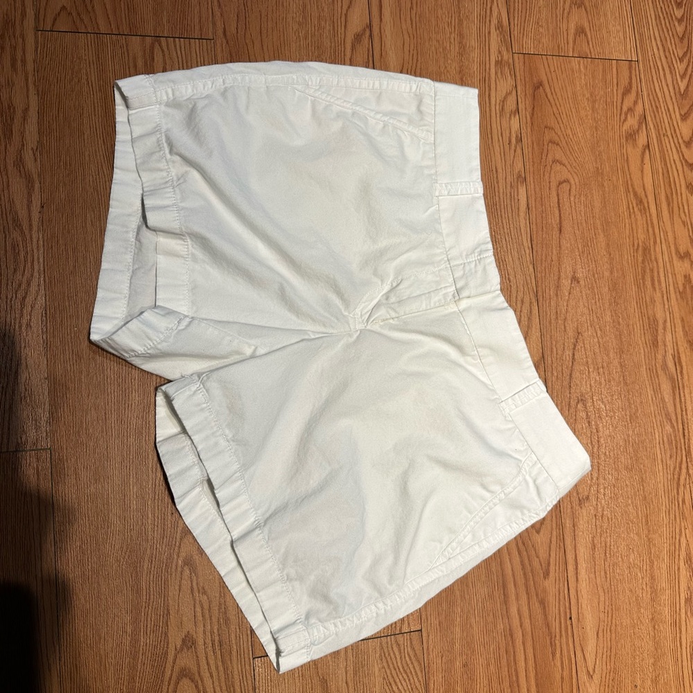 J.Crew shorts